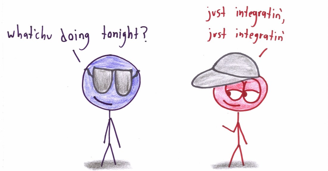 20161031143242_00009