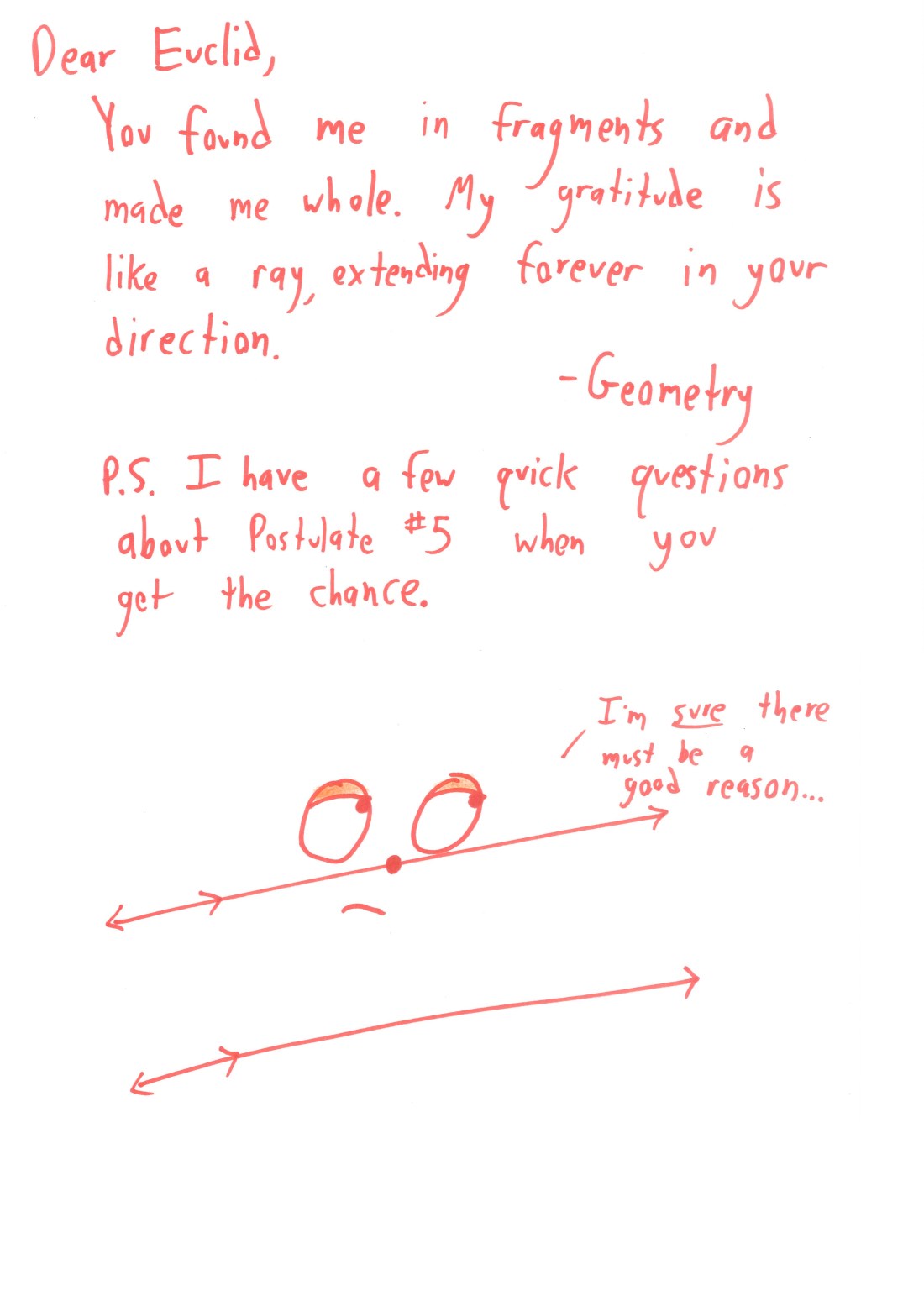 20170503075629_00003