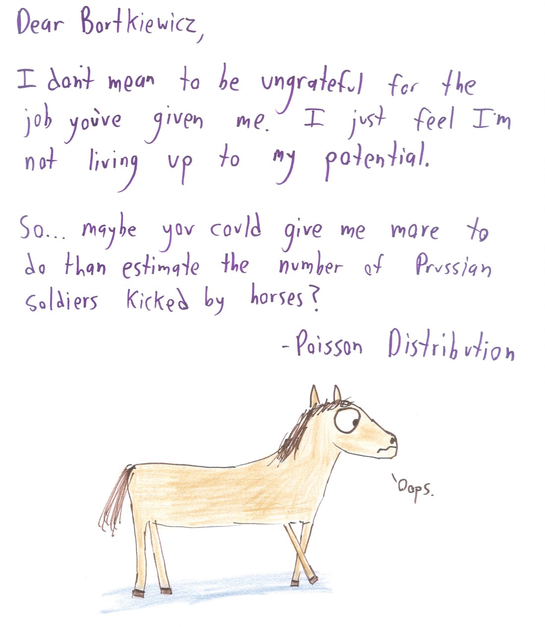 20170503075629_00005