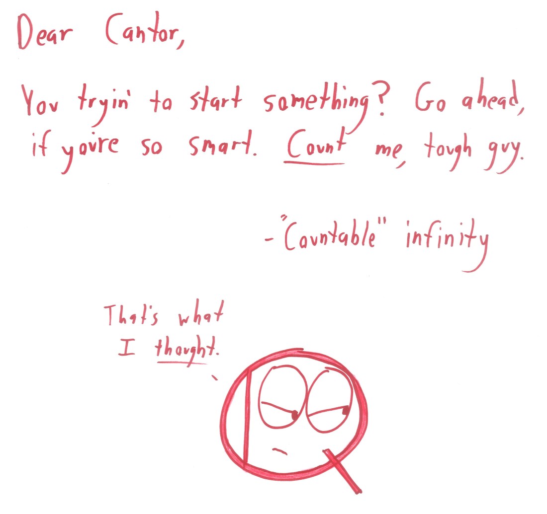 20170503075629_00009