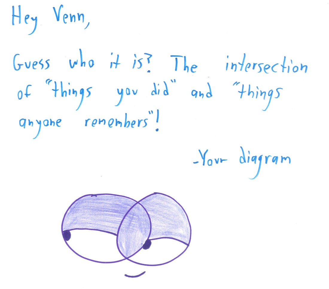 20170503075629_00011