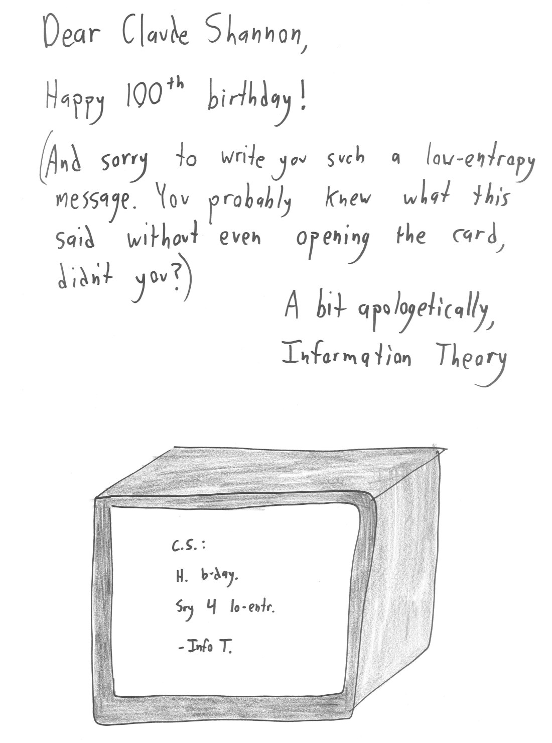 20170503075629_00013