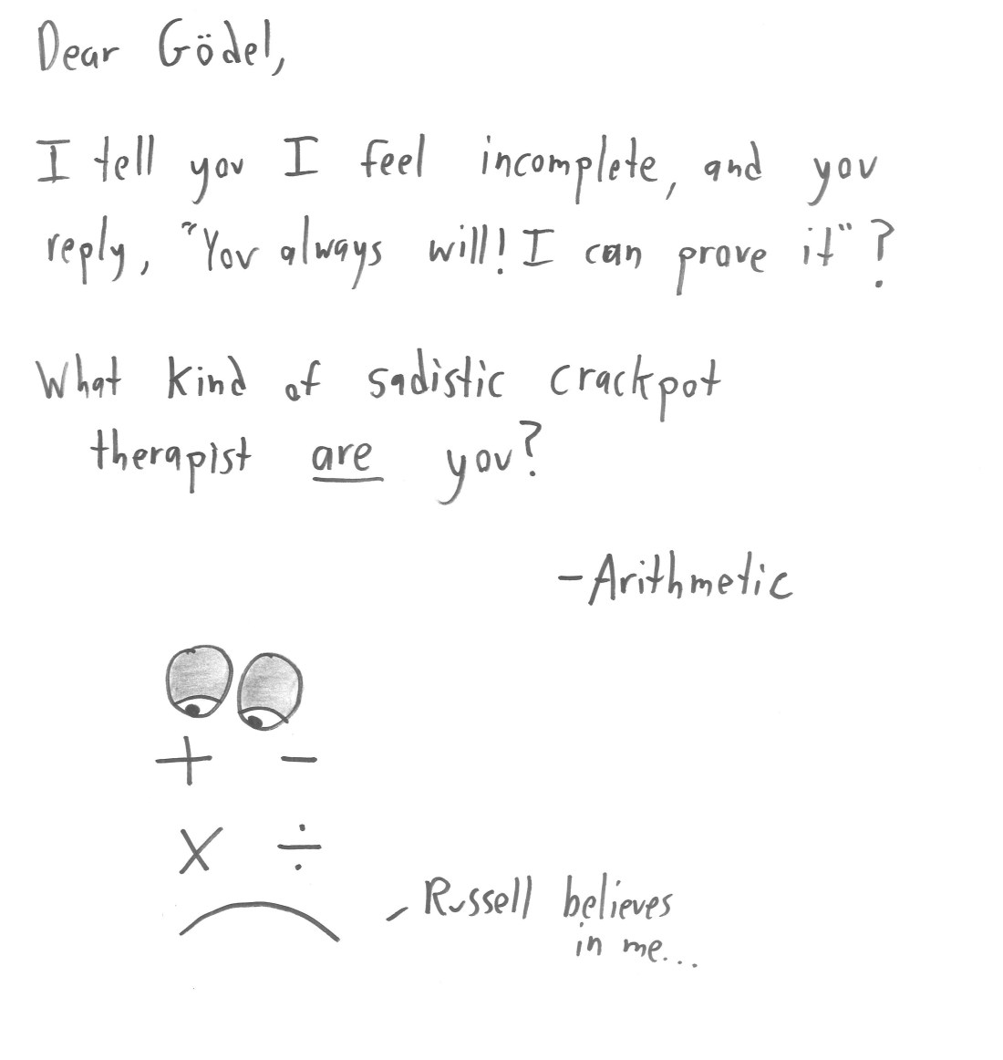 20170503075629_00015