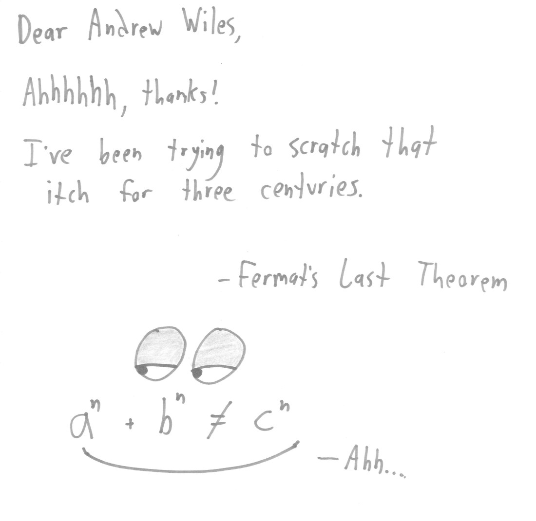 20170503075629_00017