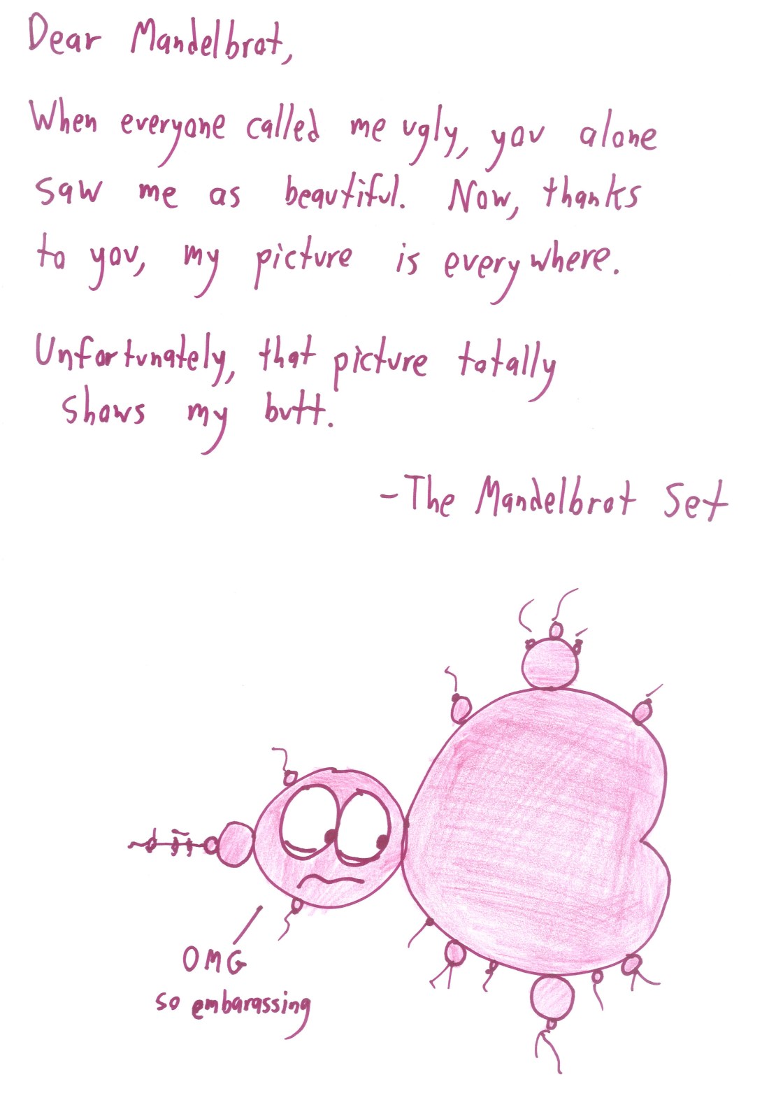 20170503075629_00019