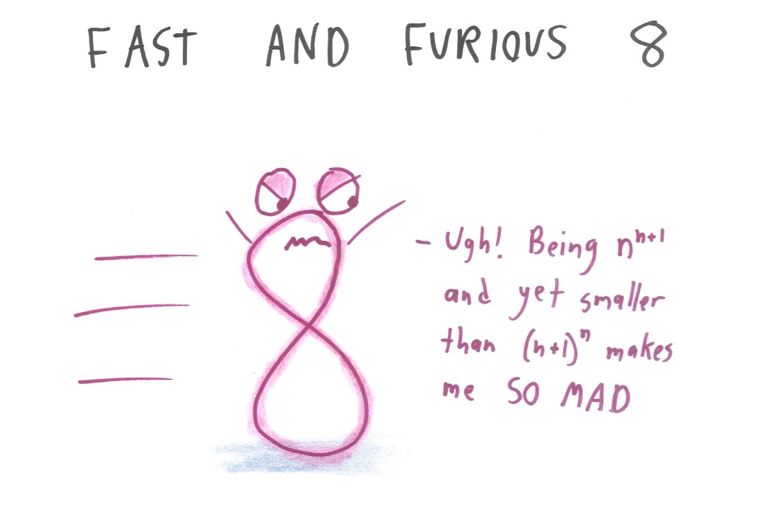 20170508075628_00014