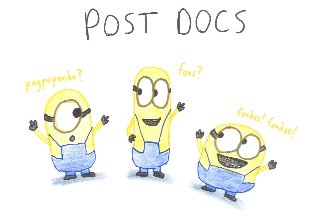 20170508075628_00017