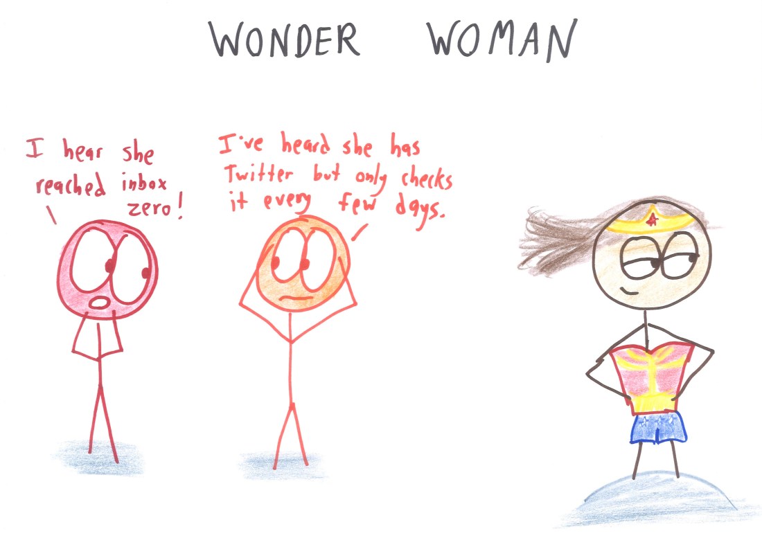 20170508075628_00019