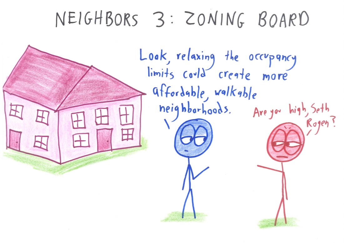 20170508075628_00028