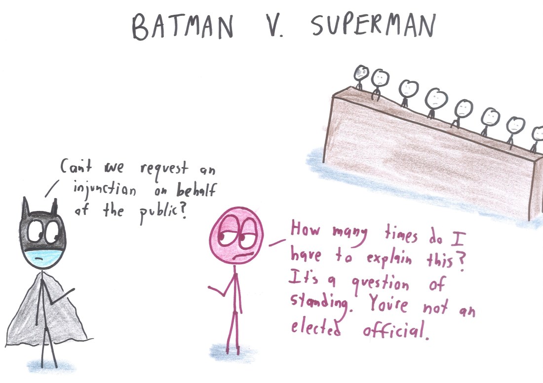 20170508075628_00030