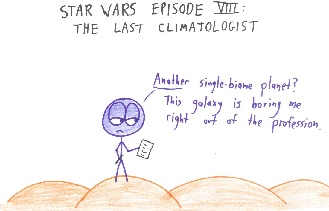 20170508075628_00031