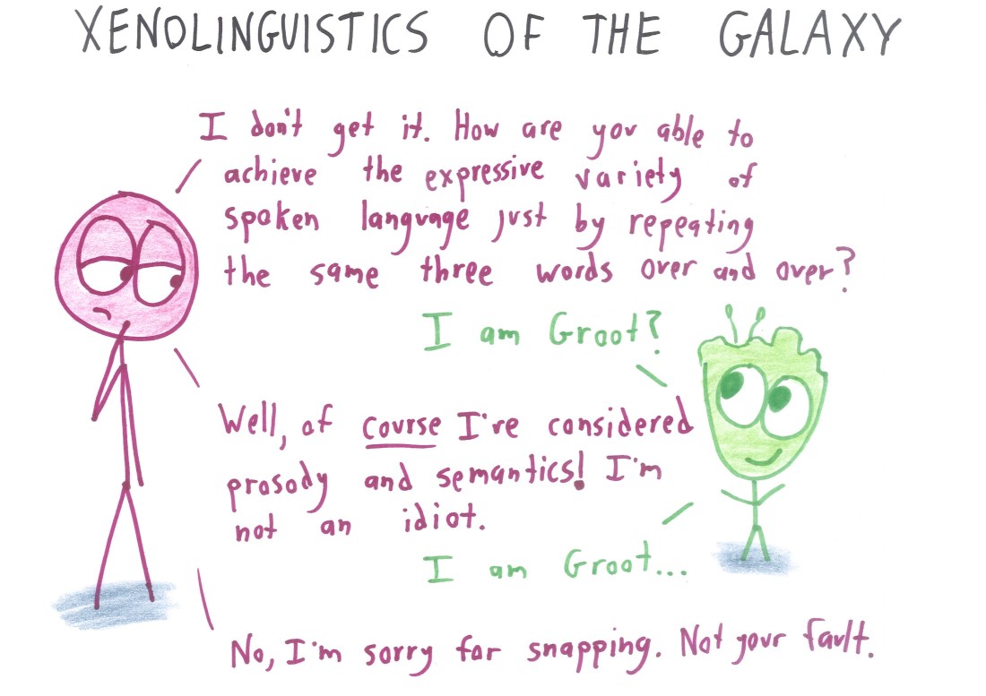 20170508075628_00032