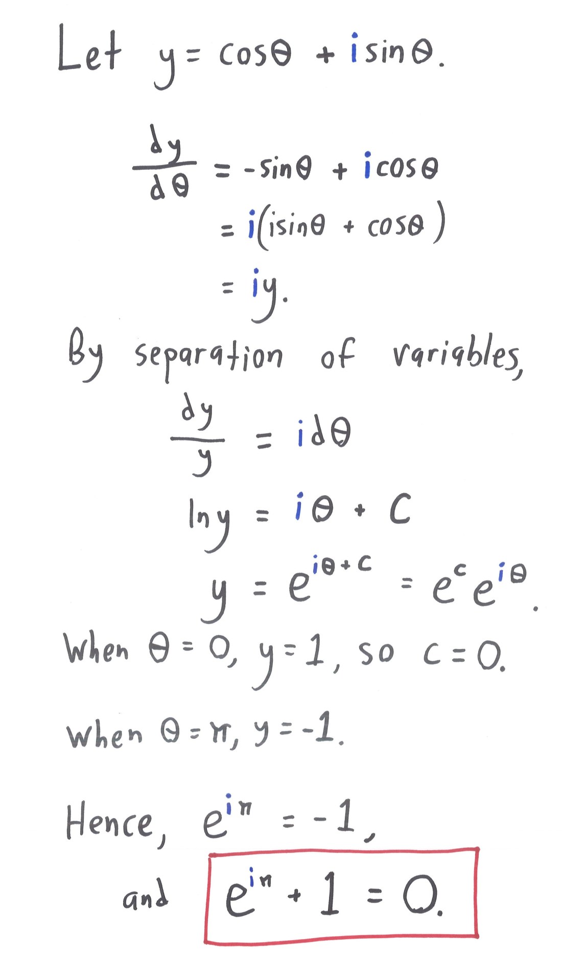 20170517082619_00001