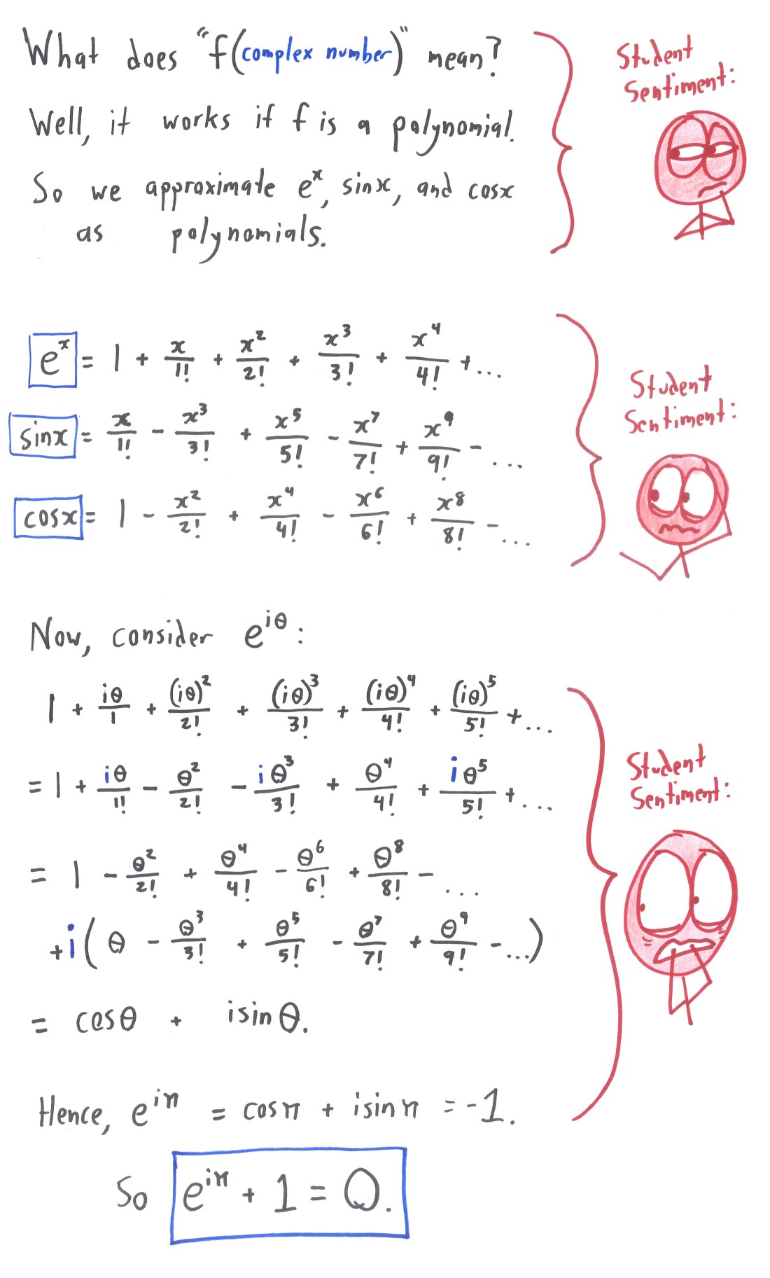 20170517082619_00002