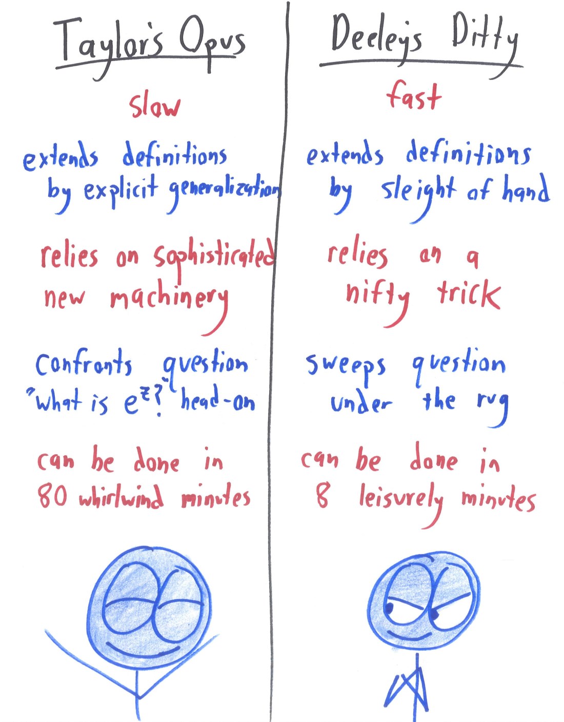 20170517082619_00006