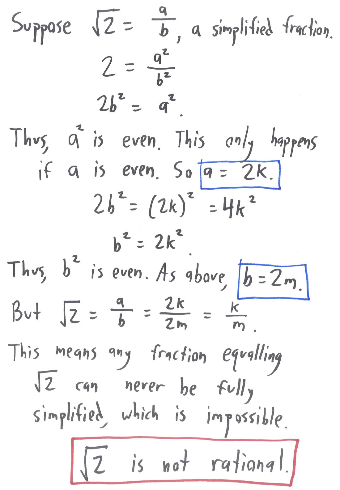 20170517082619_00008