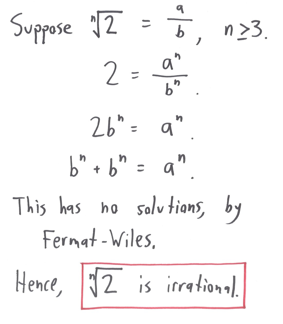 20170517082619_00010