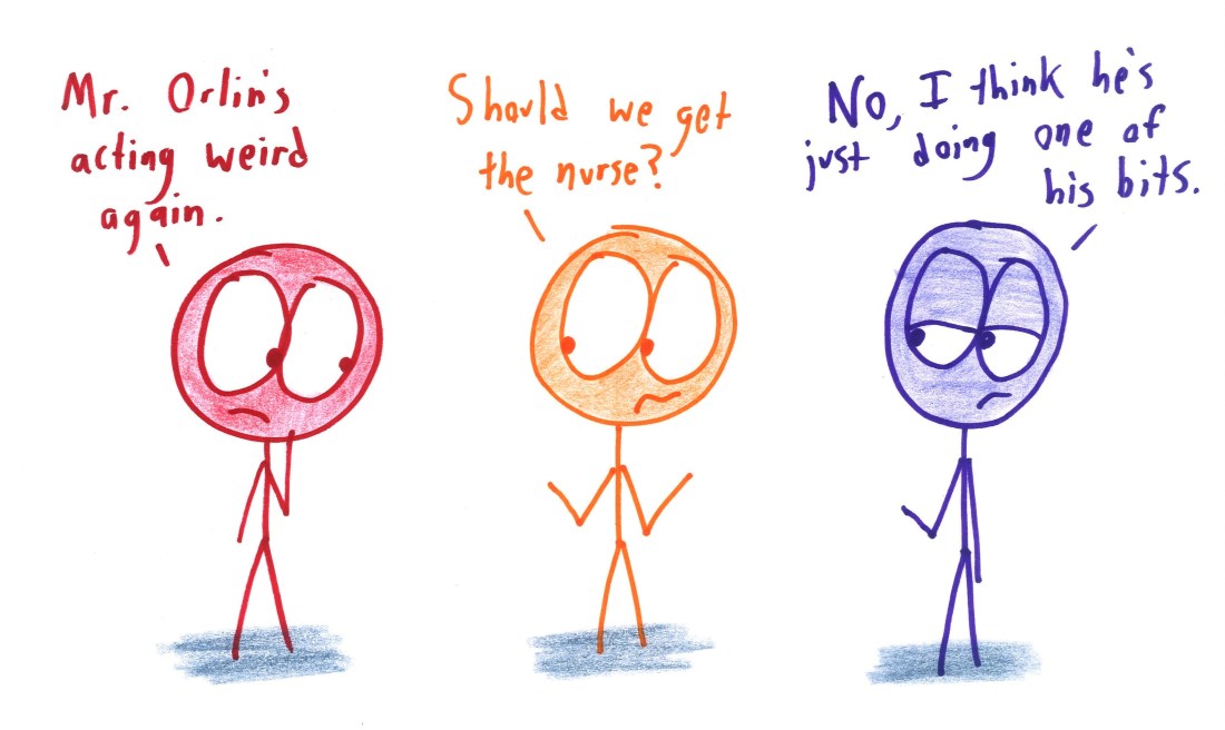 20170526082555_00001