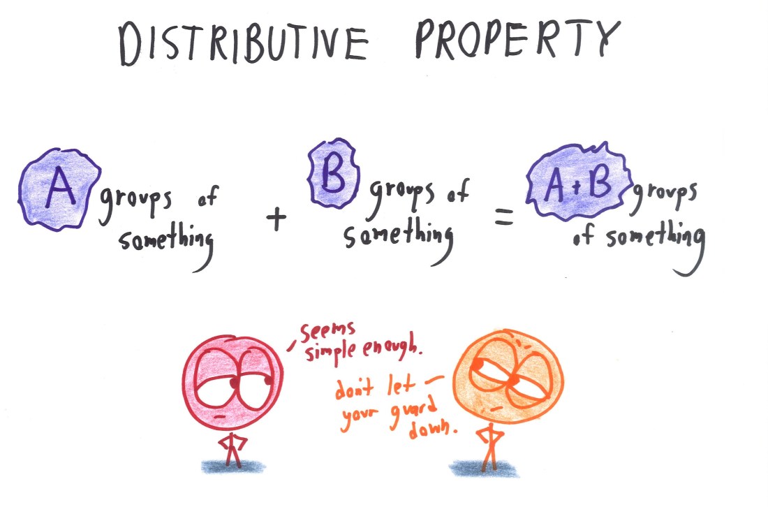 20170526082555_00002