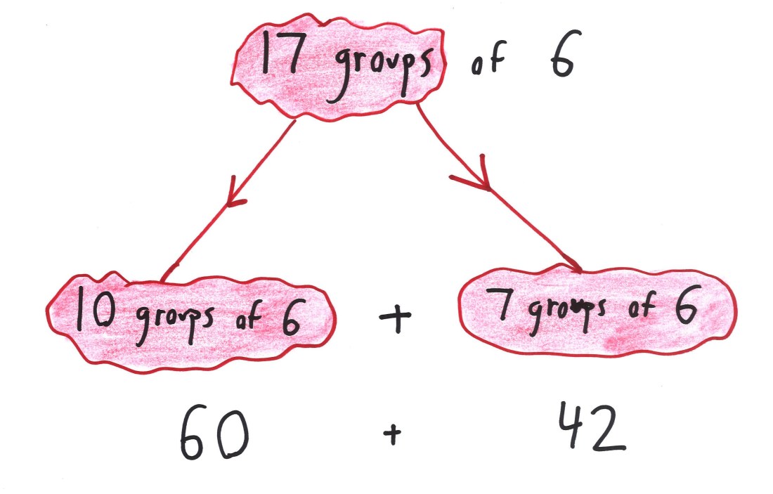 20170526082555_00004