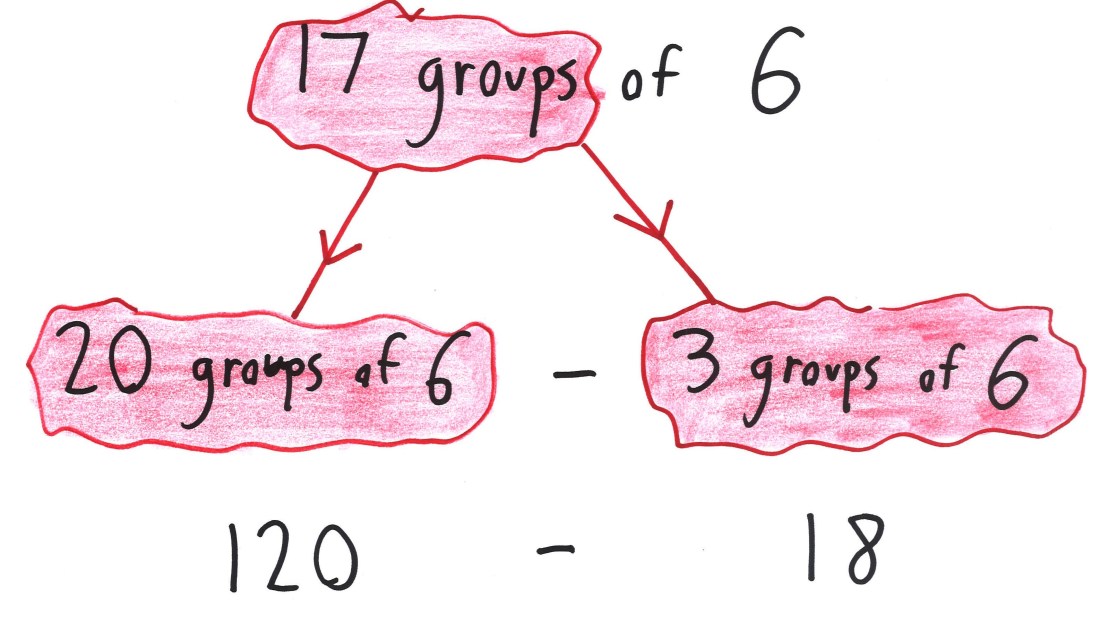 20170526082555_00005