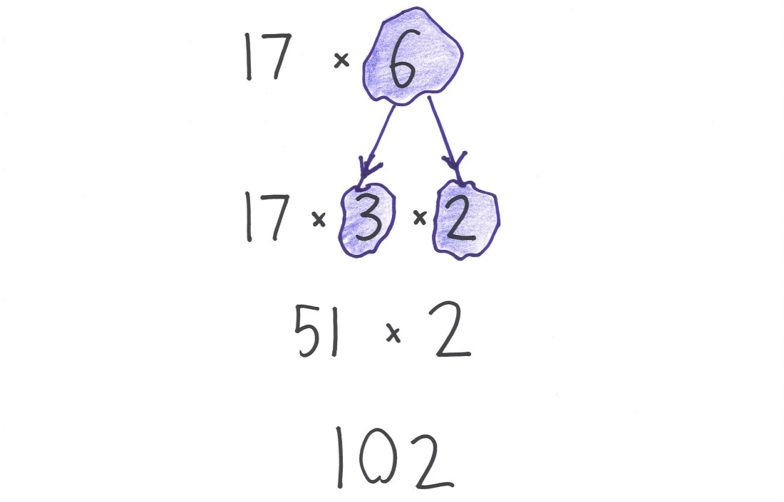 20170526082555_00006