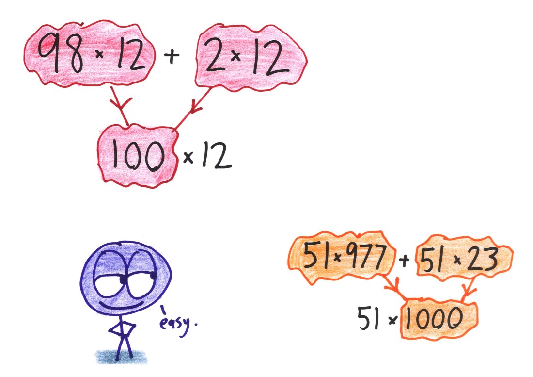 20170526082555_00007