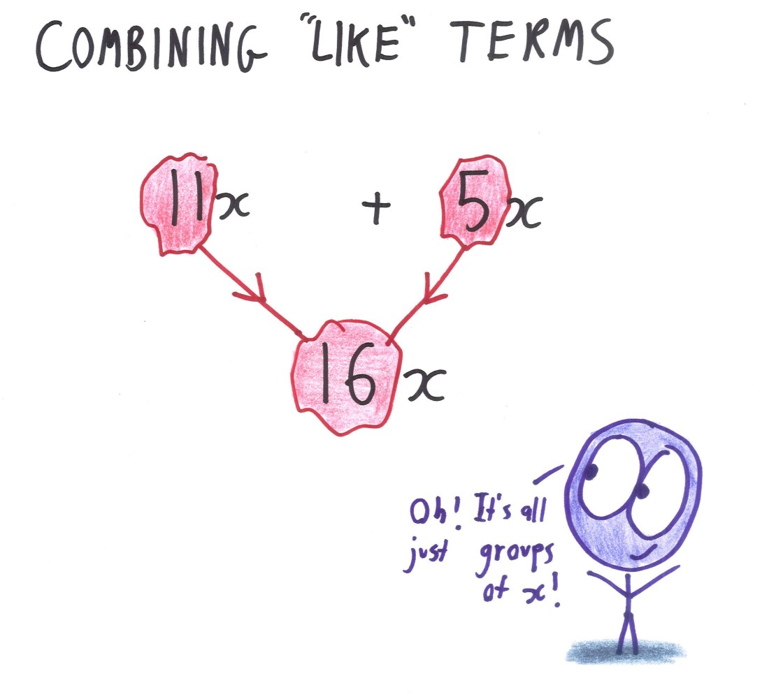 20170526082555_00009