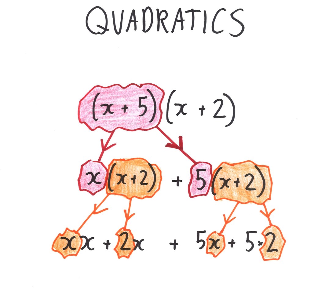 20170526082555_00010