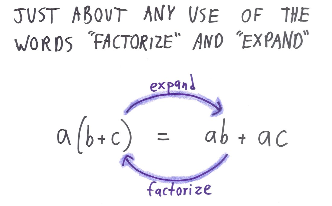 20170526082555_00011