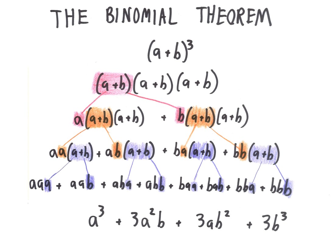 20170526082555_00012