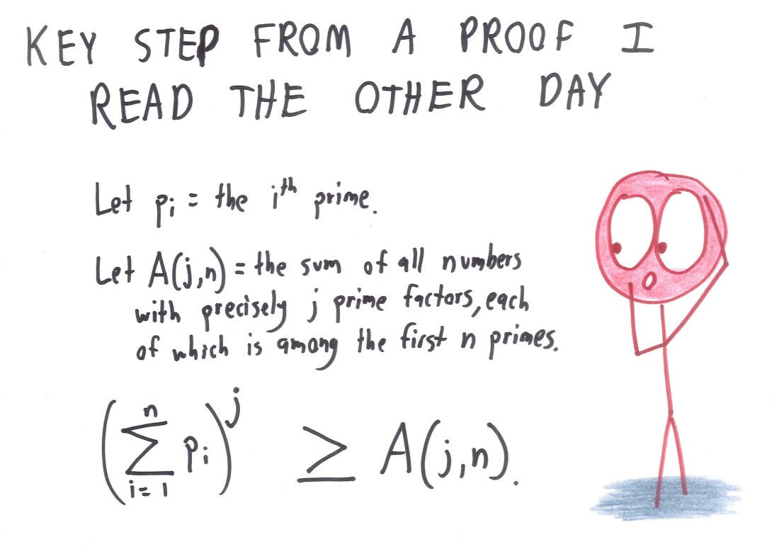 20170526082555_00013