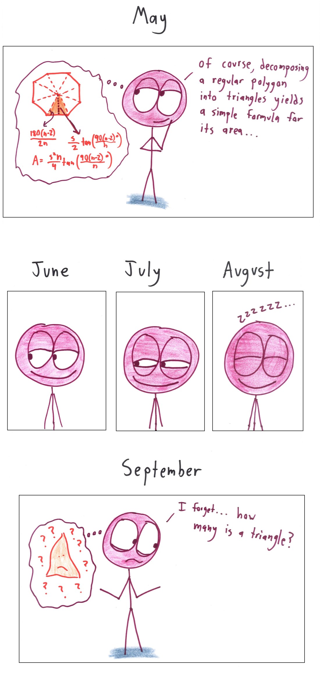 brilliant summer 1.jpg