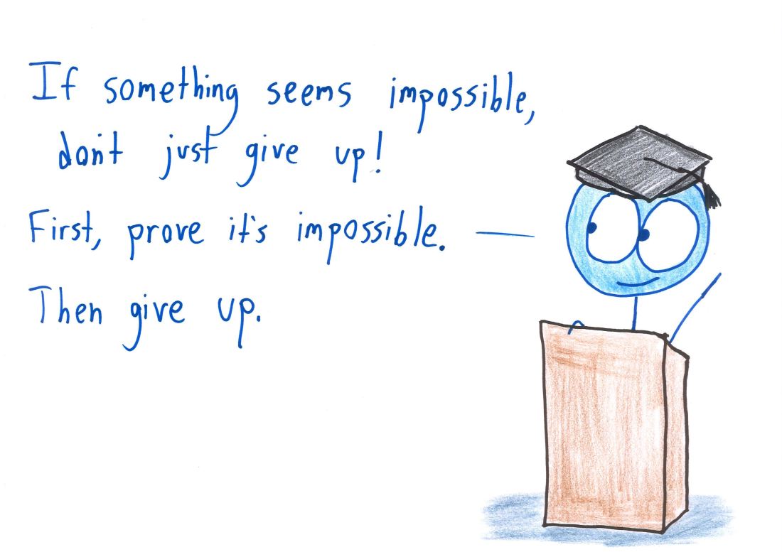 20170605143859_00001