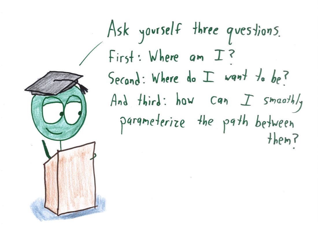 20170605143859_00002