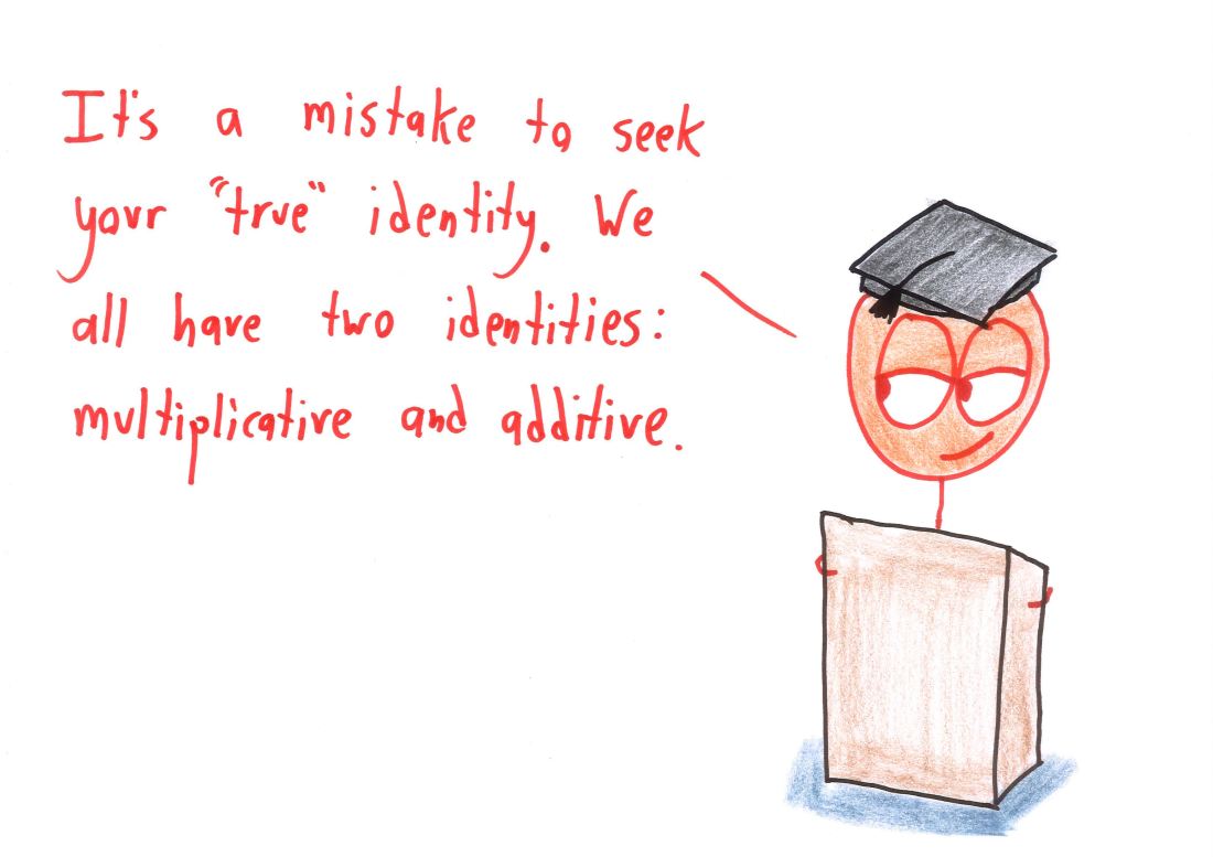 20170605143859_00003