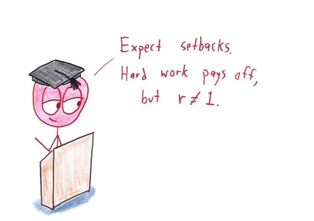 20170605143859_00004