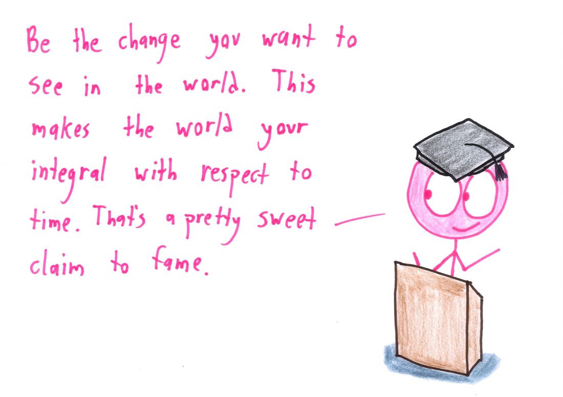 20170605143859_00005