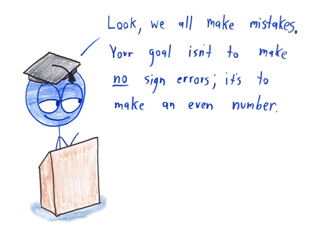 20170605143859_00006