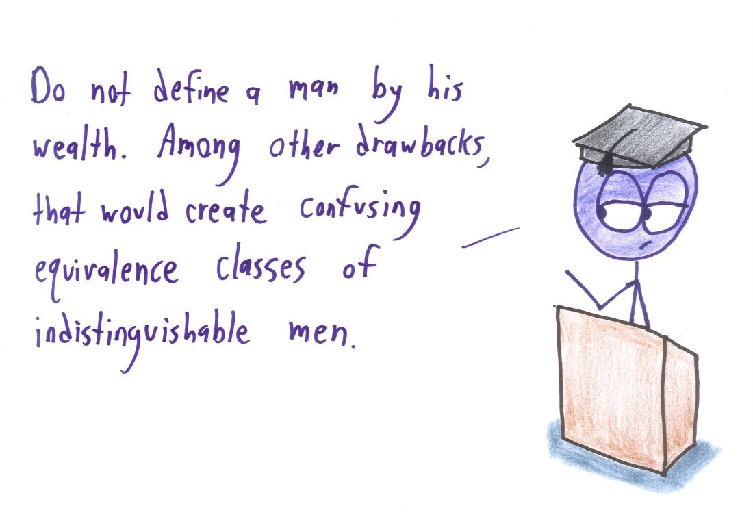 20170605143859_00007