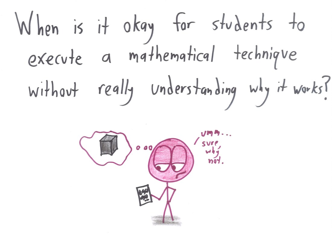 20170621081857_00001