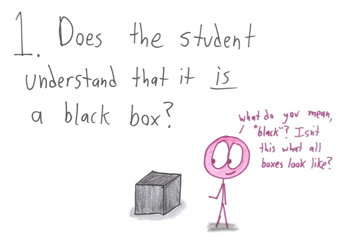 20170621081857_00003