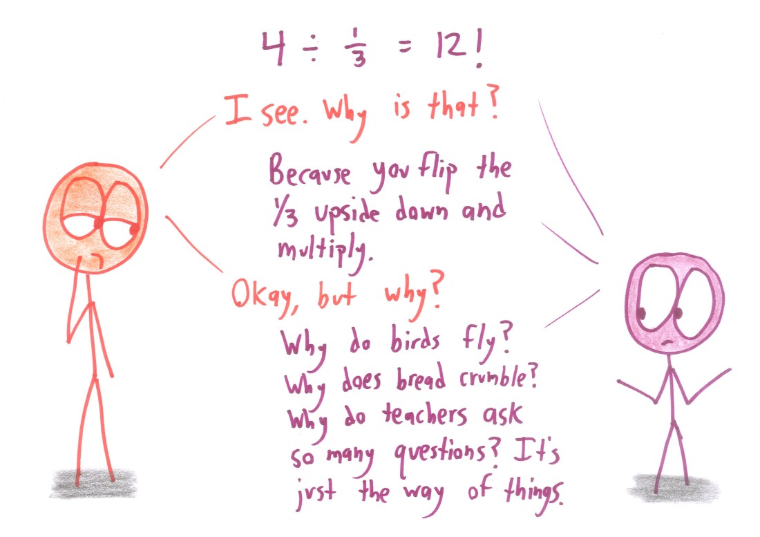 20170621081857_00004