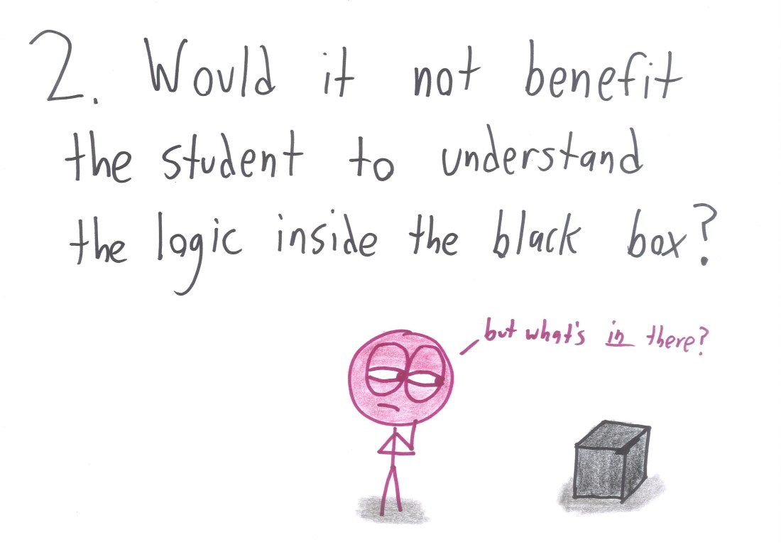 20170621081857_00005