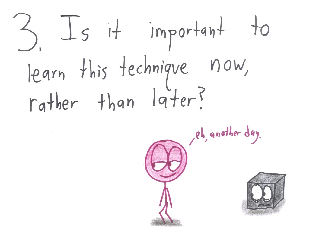 20170621081857_00006