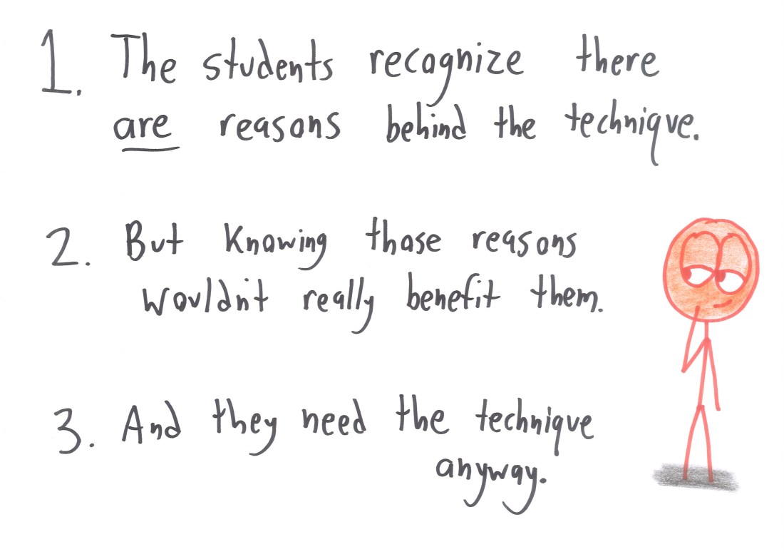 20170621081857_00007