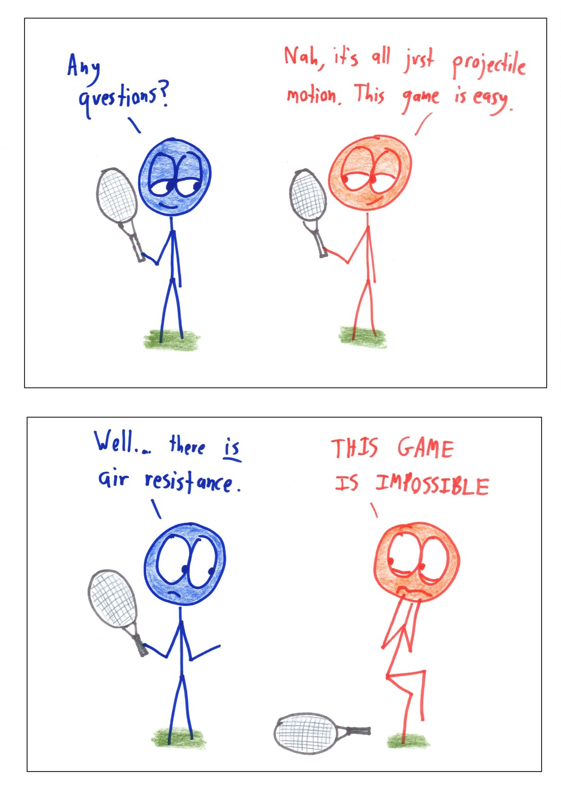 20170628081856_00004