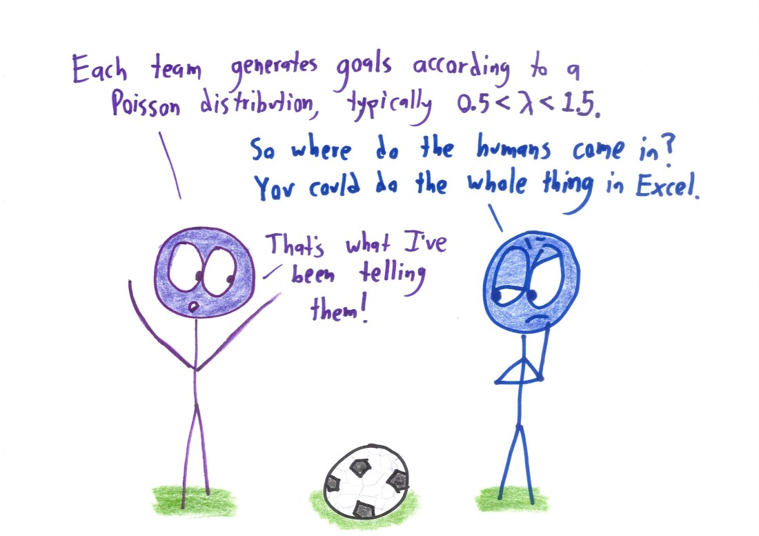 20170628081856_00006