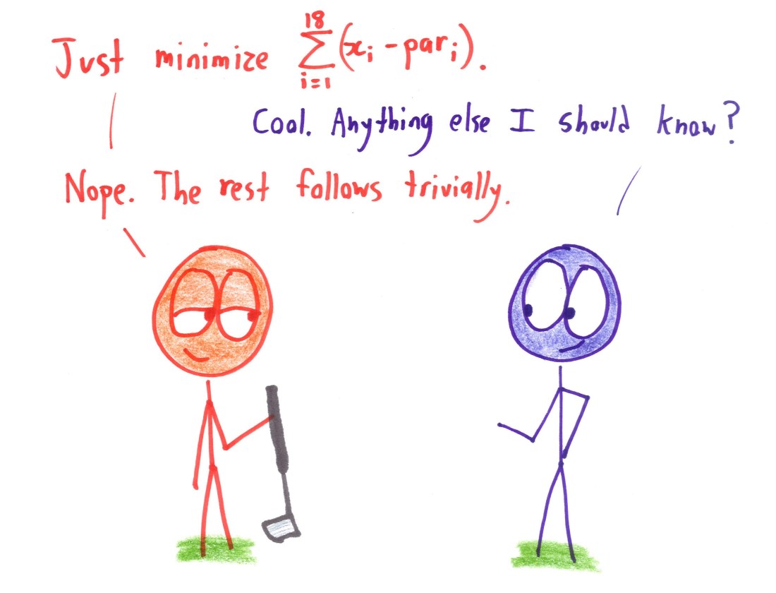 20170628081856_00008