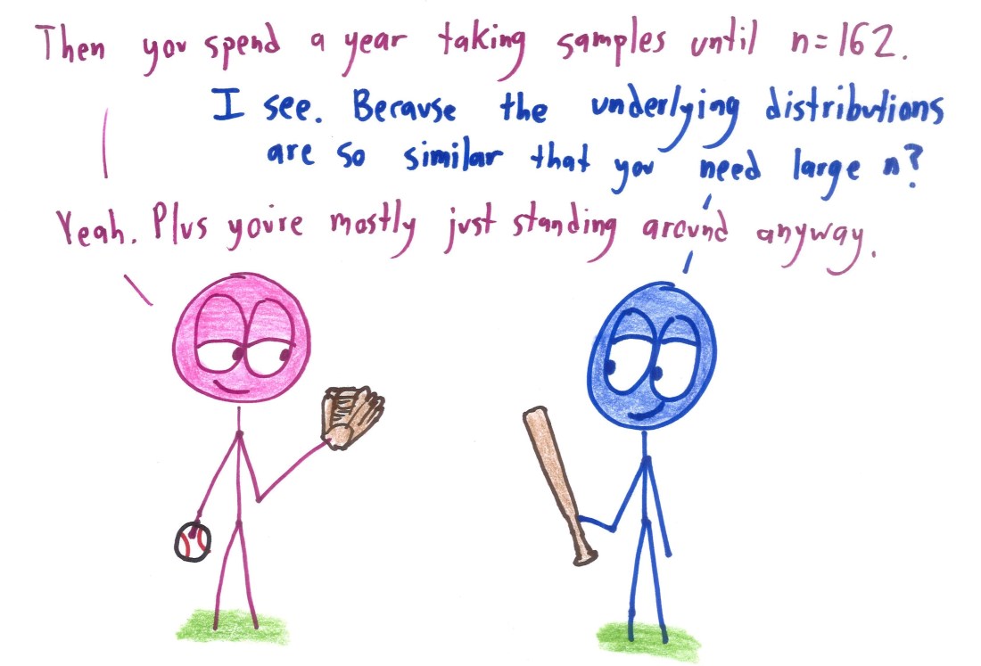 20170628081856_00009